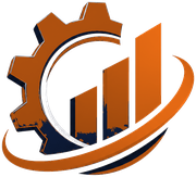 FixTrustPro